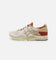 Asics Gel-Lyte V Cream