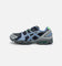 Asics Gel-Nimbus 9 Steel Grey/Blue