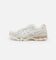 Asics Women's Gel-Kayano 14 Cream/Blush