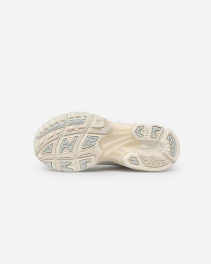 Asics Women's Gel-Kayano 14 Cream/Blush