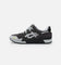 Asics Gel-Lyte III OG Phantom/Mid Green