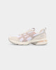 Asics Women's GEL-1090V2 White/Maple Sugar