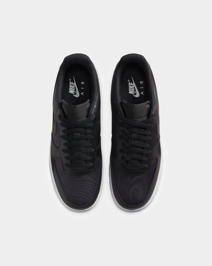 Nike Air Force 1 '07 LV8 Black/Black