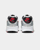 Nike Air Max 90 Photon Dust/University Red