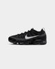 Nike Air VaporMax 2023 Flyknit Black/White