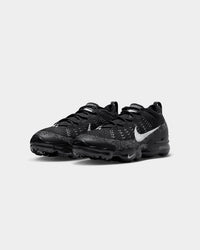 Nike Air VaporMax 2023 Flyknit Black/White