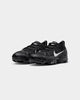 Nike Air VaporMax 2023 Flyknit Black/White