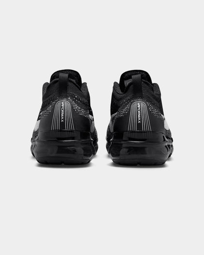 Nike Air VaporMax 2023 Flyknit Black/White