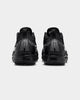 Nike Air VaporMax 2023 Flyknit Black/White
