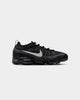 Nike Air VaporMax 2023 Flyknit Black/White