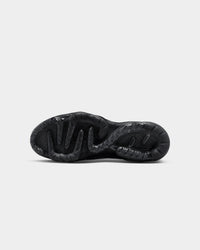 Nike Air VaporMax 2023 Flyknit Black/White