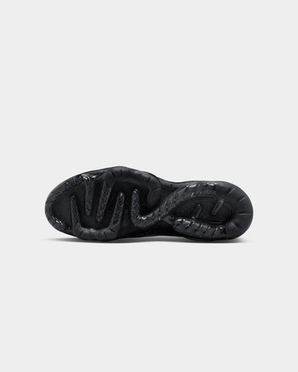 Nike Air VaporMax 2023 Flyknit Black/White