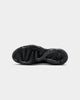 Nike Air VaporMax 2023 Flyknit Black/White