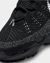 Nike Air VaporMax 2023 Flyknit Black/White