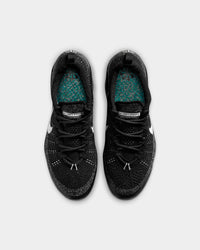 Nike Air VaporMax 2023 Flyknit Black/White