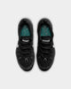 Nike Air VaporMax 2023 Flyknit Black/White