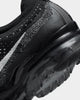 Nike Air VaporMax 2023 Flyknit Black/White