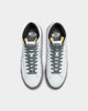 Nike Blazer Mid '77 "50 Years of Hip-Hop" White/Smoke Grey