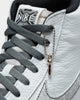 Nike Blazer Mid '77 "50 Years of Hip-Hop" White/Smoke Grey
