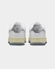 Nike Kids' Air Force 1 LV8 3 (GS) "50 Years Of Hip Hop" White/Smoke Grey