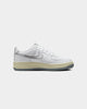 Nike Kids' Air Force 1 LV8 3 (GS) "50 Years Of Hip Hop" White/Smoke Grey