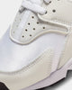 Nike Women's Air Huarache White/Stadium Green