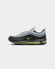 Nike Air Max 97 Pure Platinum/Volt