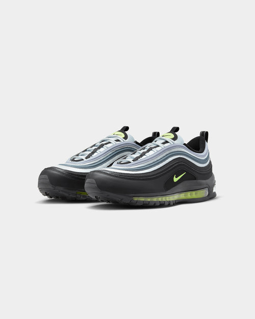 Nike Air Max 97 Pure Platinum/Volt