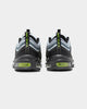 Nike Air Max 97 Pure Platinum/Volt