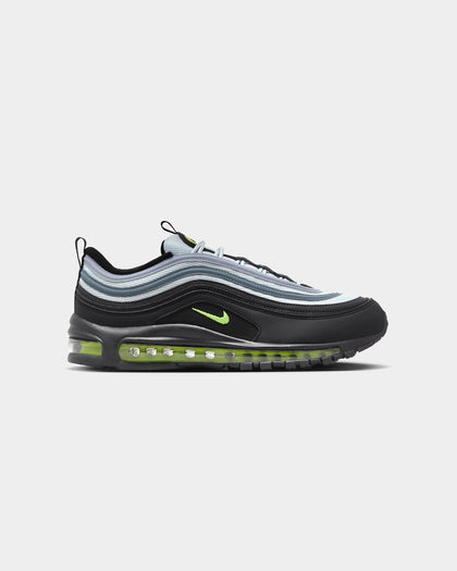 Nike Air Max 97 Pure Platinum/Volt