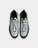 Nike Air Max 97 Pure Platinum/Volt