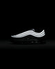 Nike Air Max 97 Pure Platinum/Volt