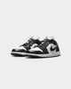 Jordan Women's Air Jordan 1 Low "Panda" White/Black
