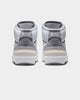 Jordan Air Jordan 2 Retro "Cement Grey" White/Cement Grey
