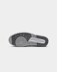 Jordan Air Jordan 2 Retro "Cement Grey" White/Cement Grey