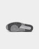 Jordan Air Jordan 2 Retro "Cement Grey" White/Cement Grey