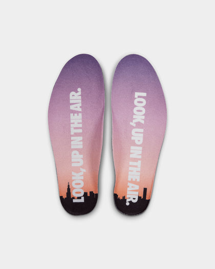 Jordan Women's Air Jordan 2 Retro Low Summit White