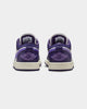 Jordan Women's Air Jordan 1 Low "Purple Sail" Sky J Purple/Action Grape