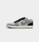Jordan Air Jordan 1 Low SE "Cement Grey" Craft Tech Grey/Black