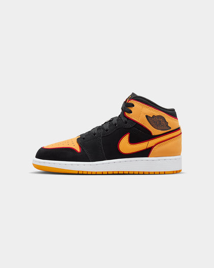 Jordan Kids' Air Jordan Mid SE (GS)