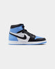 Jordan Air Jordan 1 Retro High OG "UNC Toe" University Blue