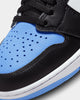 Jordan Air Jordan 1 Retro High OG "UNC Toe" University Blue
