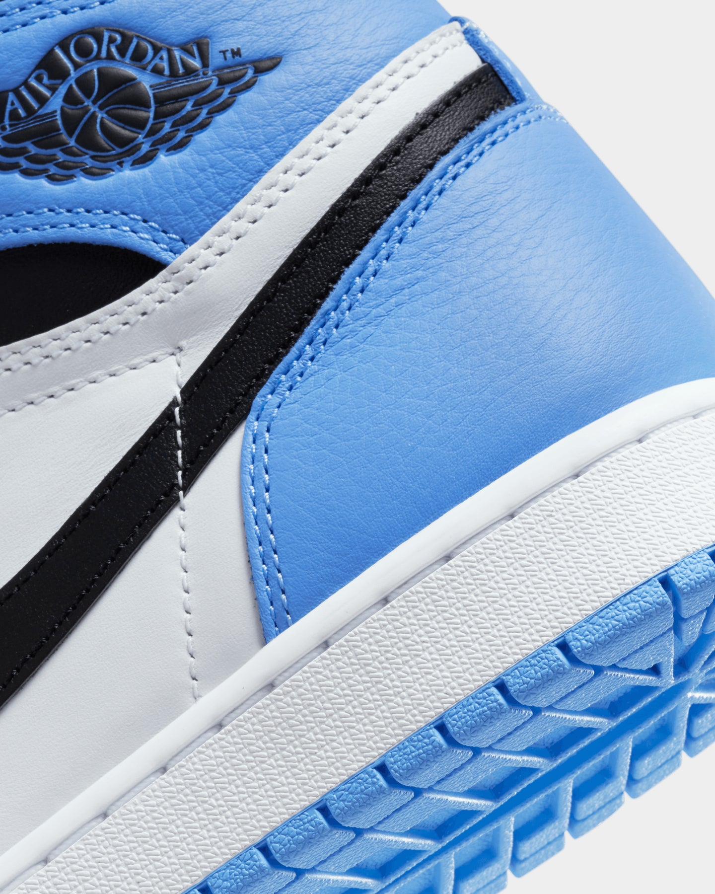 jordan 1 university blue culture kings