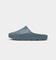 Jordan Women's Hex Mule Ozone Blue