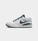 Jordan Women's Stadium 90 Sail/ Sky Ozone Blue