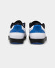 Jordan Women's Air Jordan 2 Retro Low "Varsity Royal" White/Varsity Blue