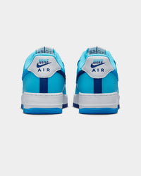 Nike Air Force 1 '07 LV8 White/Light Photon