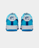 Nike Air Force 1 '07 LV8 White/Light Photon