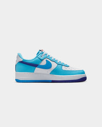 Nike Air Force 1 '07 LV8 White/Light Photon