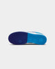 Nike Air Force 1 '07 LV8 White/Light Photon